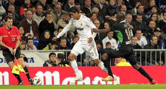 Varane_Roma