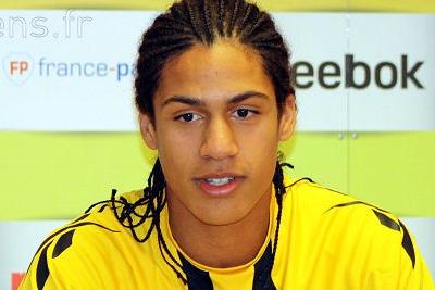 Varane_r400