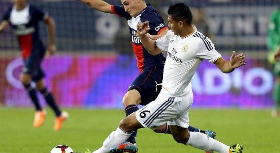 Verratti_giugno