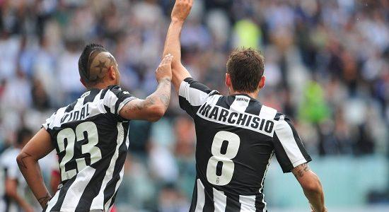 VidalMarchisio