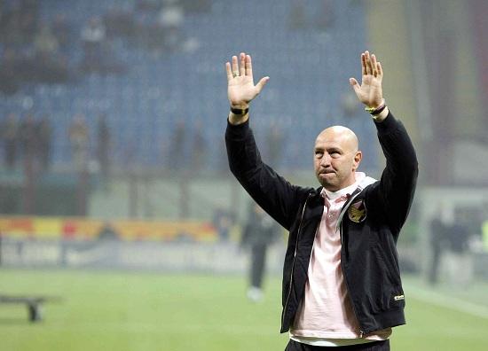 WalterZenga