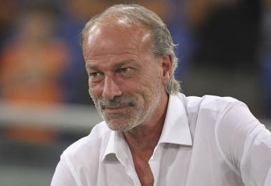 Walter_Sabatini