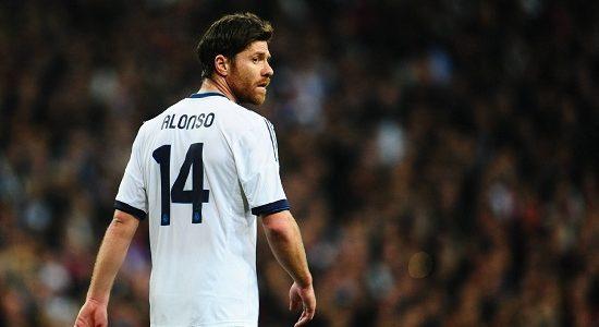 XabiAlonso_Fiorentina