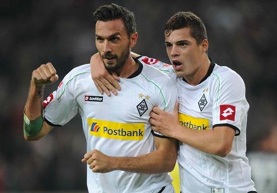Xhaka_Stranzl