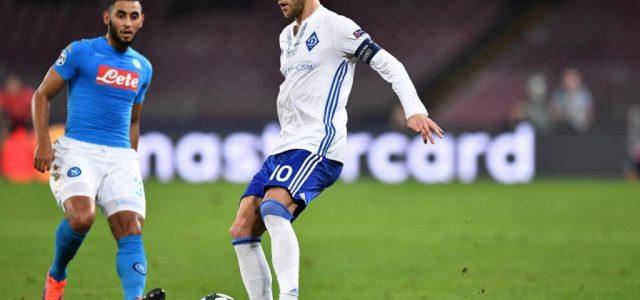 Yarmolenko2016