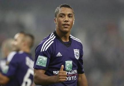 Youri_Tielemans