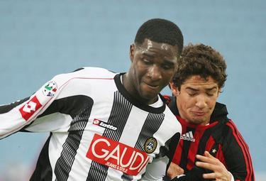 Zapata_R375_29ott08