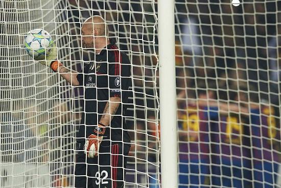 abbiati_milan_portaR400