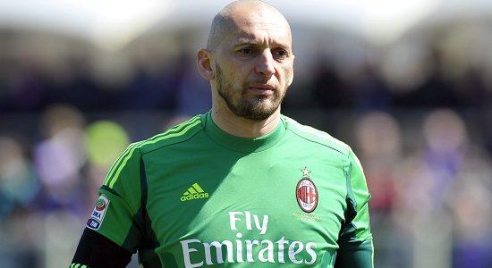 abbiati_verde