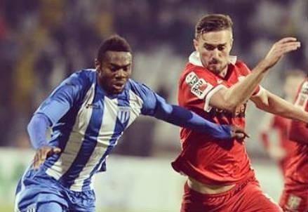 acka_craiova