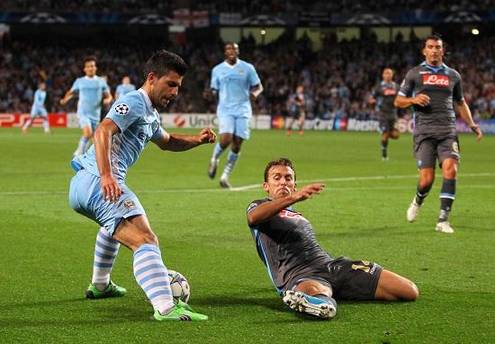 aguero_campagnaro