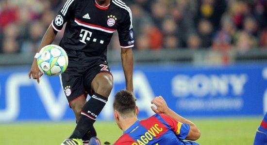 alaba_dragovic