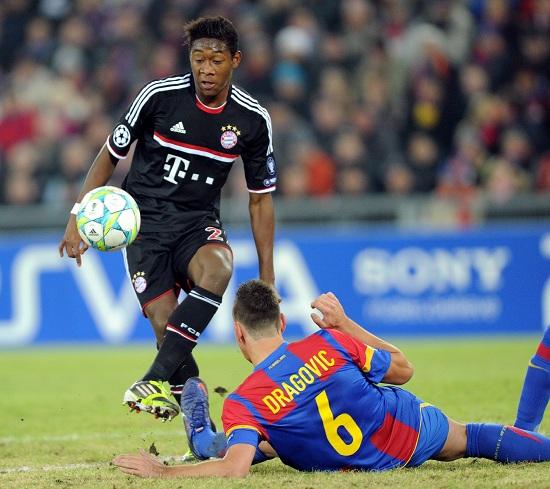 alaba_dragovic