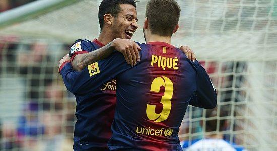 alcantara_pique