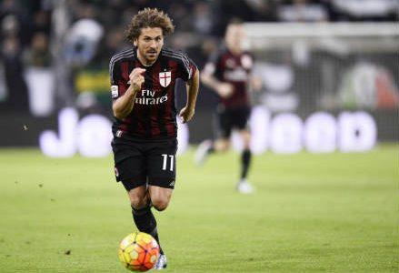 alessio_cerci