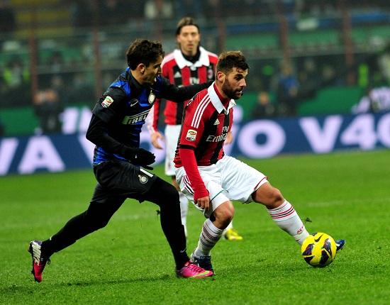 alvarez_nocerino