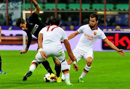 alvarez_pjanic
