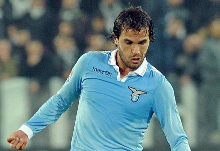 Calciomercato lazio ultime