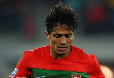 alves_r400