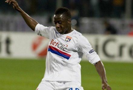 aly_cissokho_r400-1