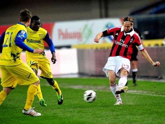 ambrosini_cofie