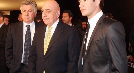 ancelotti_galliani_patoR400