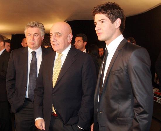 ancelotti_galliani_patoR400