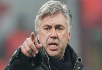 ancelotti_r400