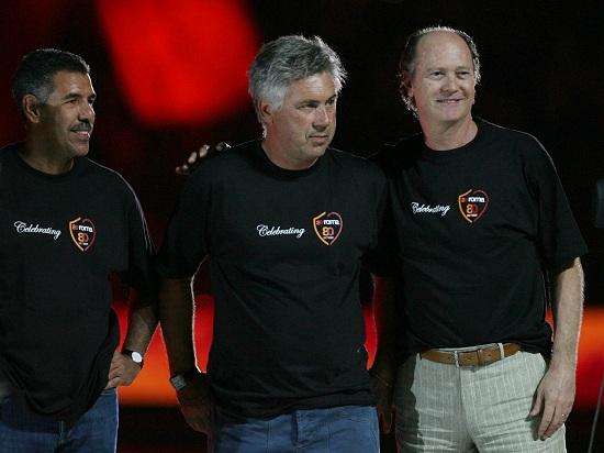 ancelotti_roma_cerezo