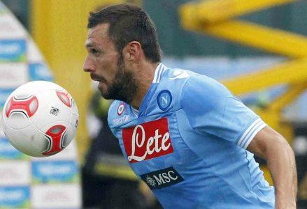 andrea_dossena_r400
