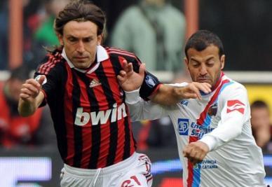 andrea_pirlo_azione_r400