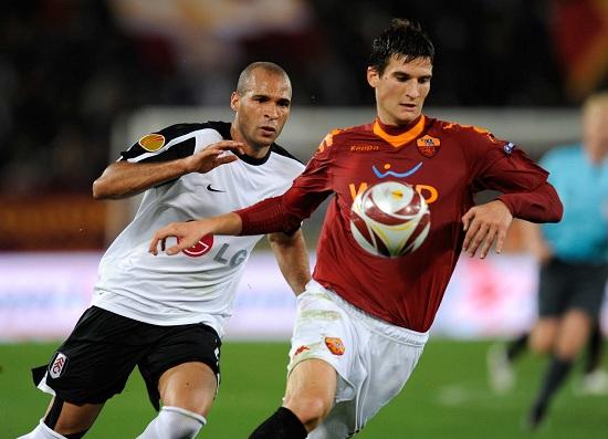 andreolli_roma