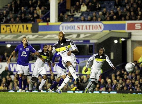 anelka_rigore