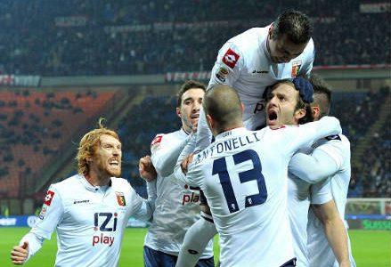 antonelli_gilardino