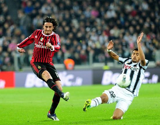aquilani_fiorentinaR400