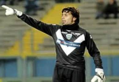 CALCIOMERCATO/ Catania, ag. Arcari su di lui gli etnei e il Lecce