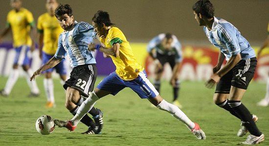 argentina_brasile
