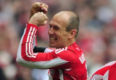 arjen_robben_profilo_R400