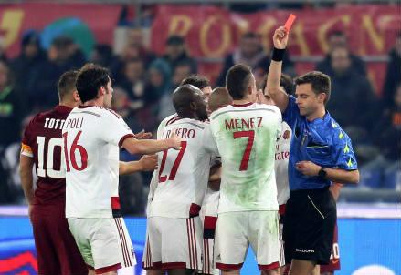 armero_rizzoli
