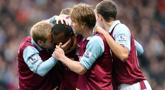 aston_villa_esultanza