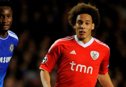 axel_witsel_r400