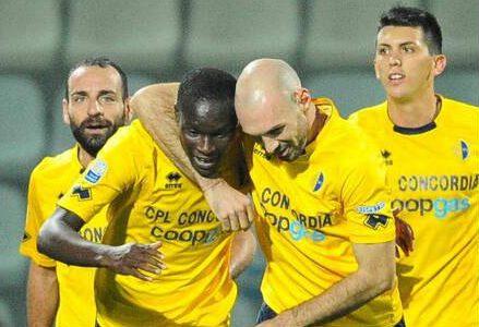babacar_modena