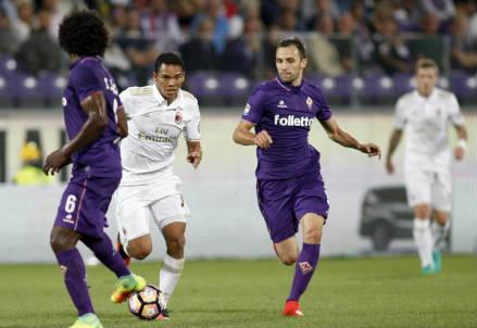 bacca_badelj