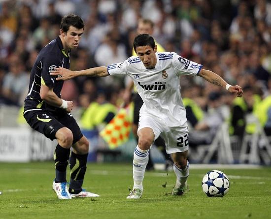 bale_dimaria