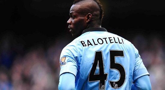 balotelli_45R400