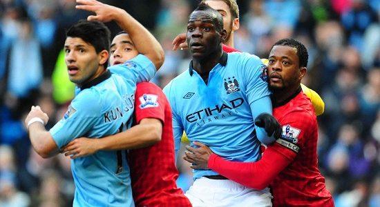 balotelli_city_united_derbyR400