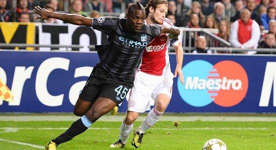 balotelli_manchester_ajaxR400