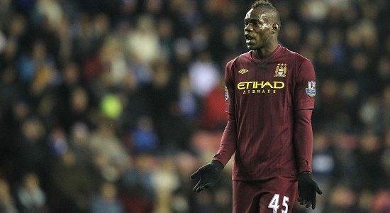 balotelli_manchester_city_secondaR400