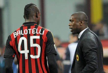 balotelli_seedorf