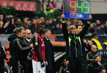 balotelli_sostituzione